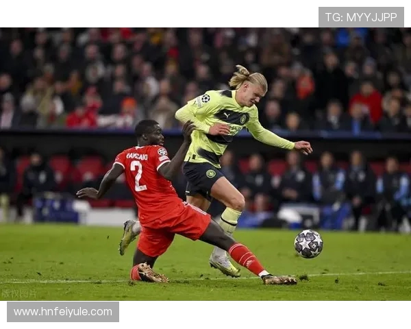 拜仁与于帕续约僵局在于签字费分歧不愿再支付高额费用