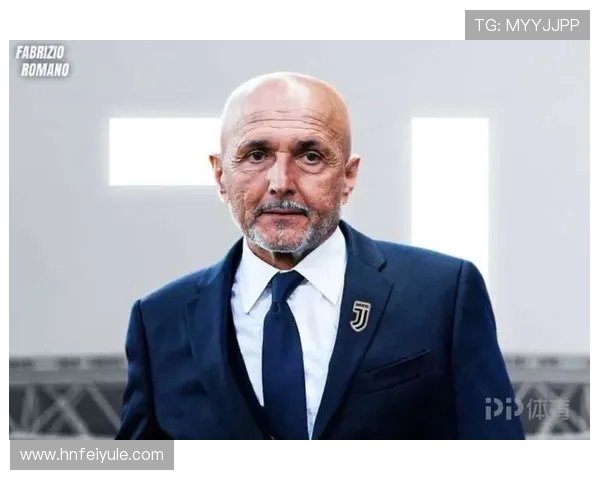 科莫利三天内完成聘请斯帕莱蒂续约选项为期一年安排