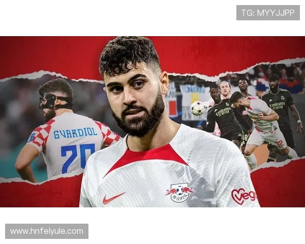 格瓦迪奥尔回顾职业生涯：差点放弃足球选择篮球 重返中卫位置感到满足