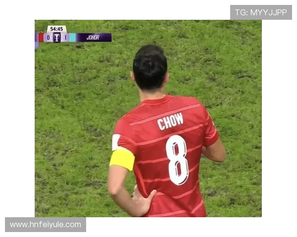 相马勇纪盼球队提前锁定亚冠淘汰赛名额并称进球源自信任队友传球