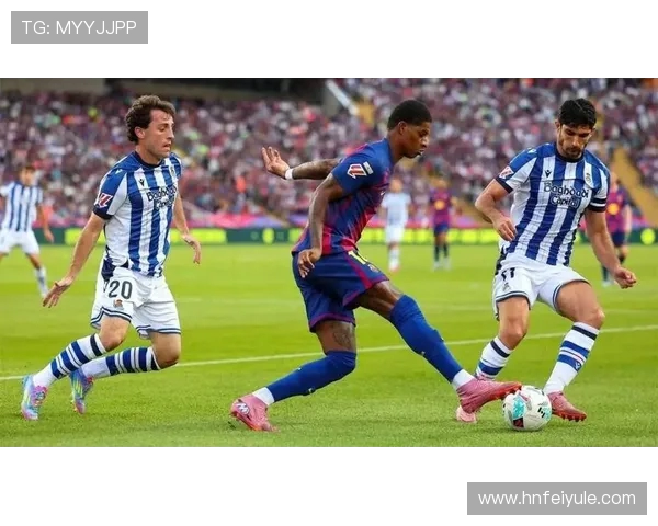 拉什福德坦言仍需提升全场发挥誓为球队奉献更佳表现动力十足再展