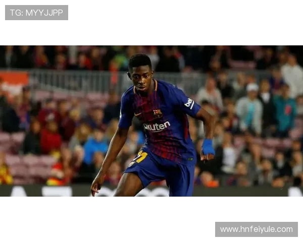 米体称斯帕莱蒂拟用433或4231打造尤文伊尔迪兹核心新体系