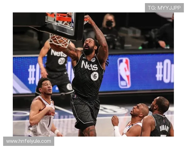 原创失利中的耀眼之星：迈克尔·波特的闪光点与篮网未来的抉择