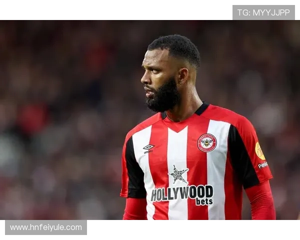 曝阿莫林已说服安德森选择曼联！欲卖B费筹钱，中场2.5亿三进三出