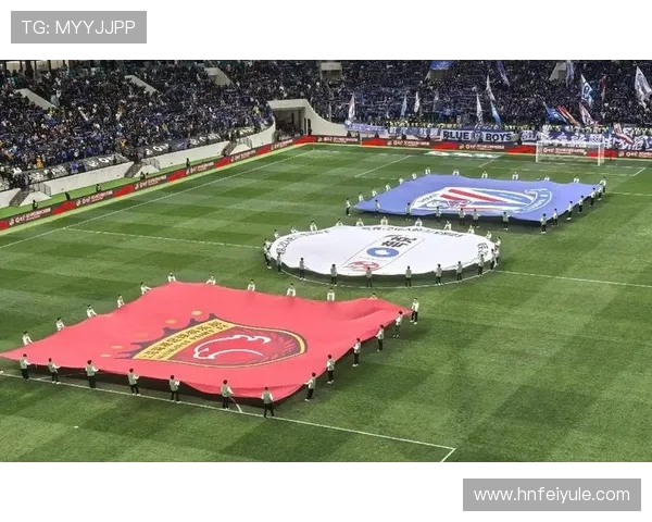 南京苏州再重逢 “双城德比”展现江苏足球活力与底蕴