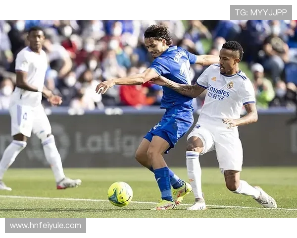 西媒：皇马跌入泥潭！三场不胜暴露危机，阿隆索帅位亮红灯？