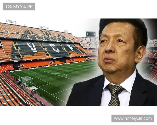 加雷 ：瓦伦的问题在于林荣福和高层，他们不走球队好不了