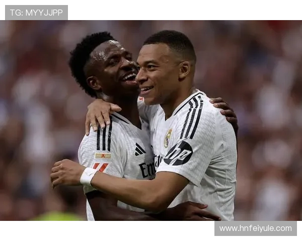 熊皇拒绝续约：要3000万年薪 比肩姆巴佩！皇马面临4种选择